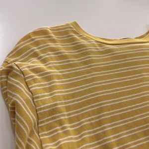 Brandy Melville Shirt